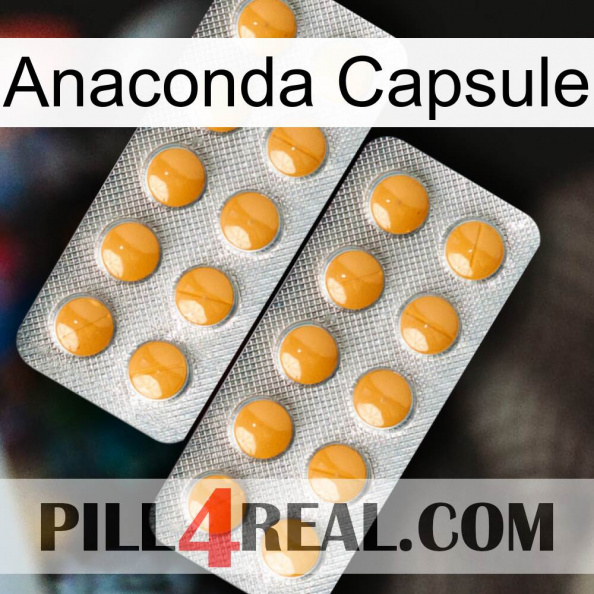 Anaconda Capsule levitra2.jpg